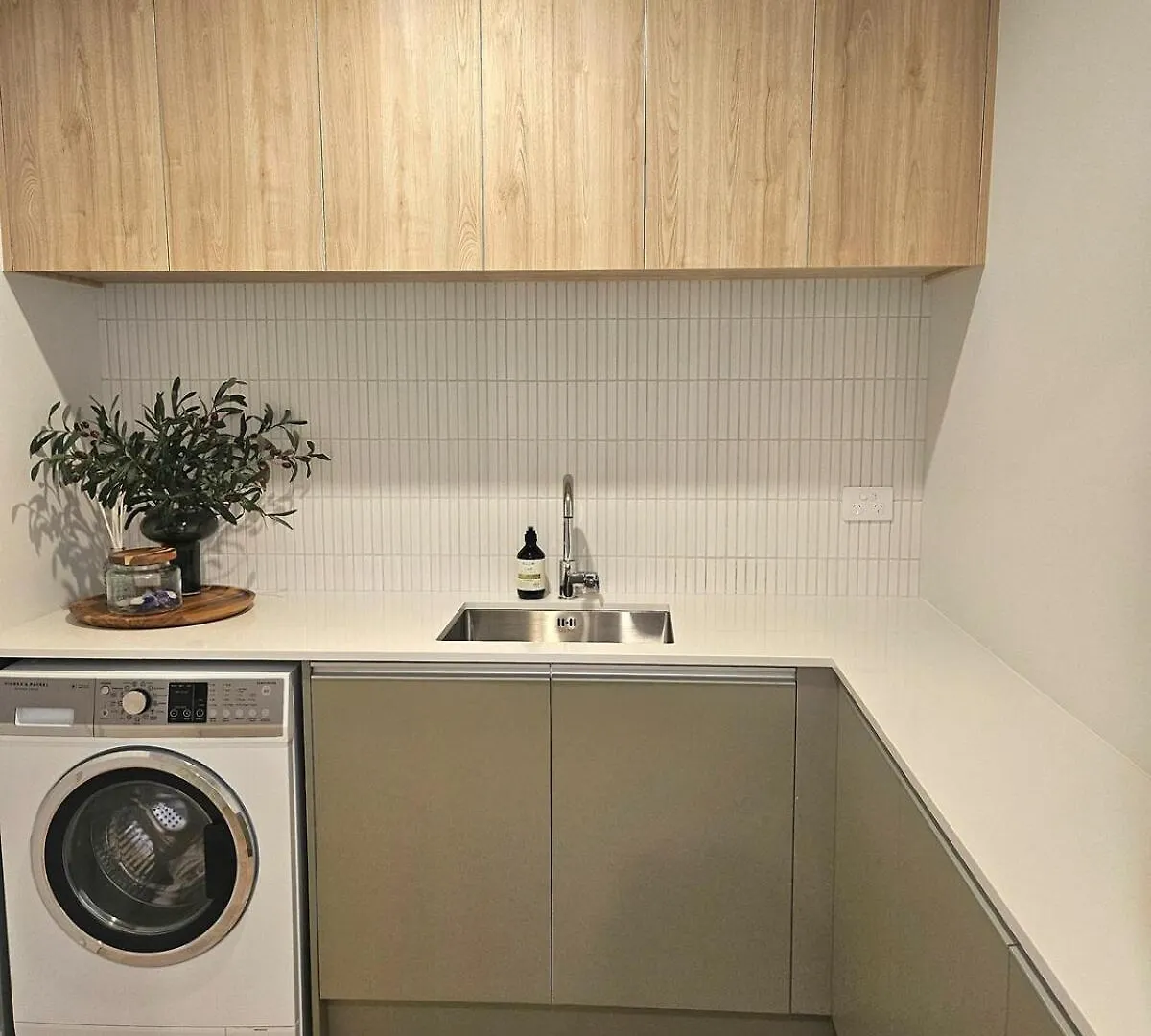 Courtenay Street Abode クライストチャーチ 別荘