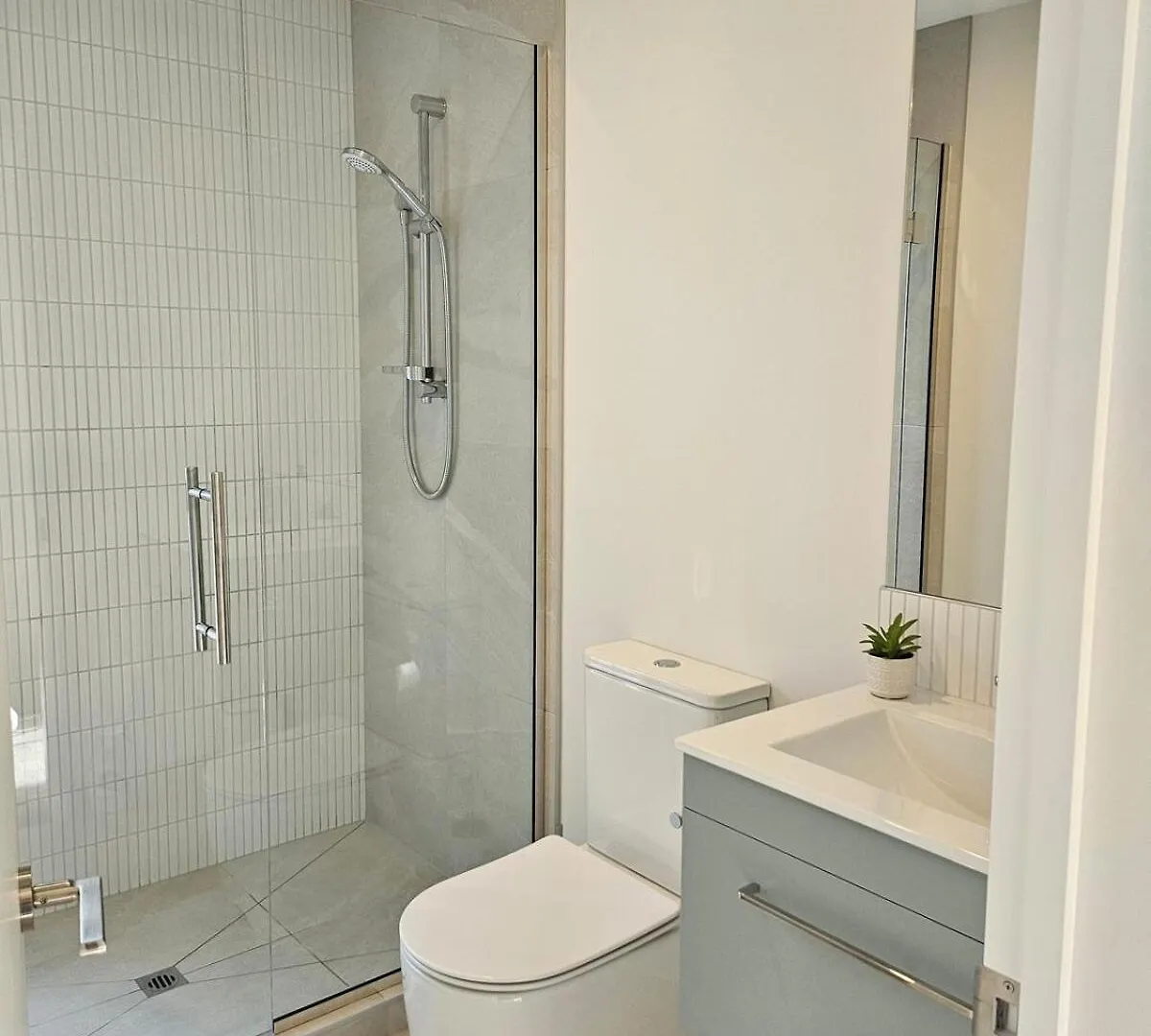 Courtenay Street Abode クライストチャーチ 別荘