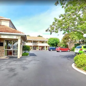 4* 汽车旅馆 托斯卡纳汽车旅馆